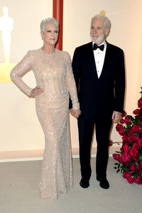 Oscar-Verleihung 2023 in Los Angeles