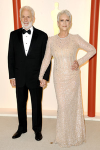 Oscar-Verleihung 2023 in Los Angeles