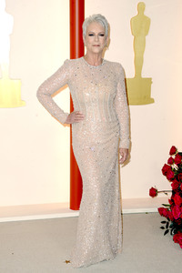 Oscar-Verleihung 2023 in Los Angeles