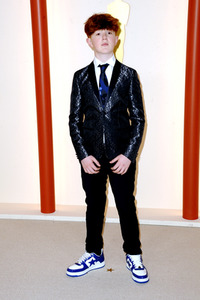 Oscar-Verleihung 2023 in Los Angeles