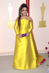 Oscar-Verleihung 2023 in Los Angeles