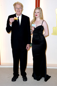 Oscar-Verleihung 2023 in Los Angeles