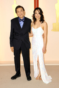 Oscar-Verleihung 2023 in Los Angeles