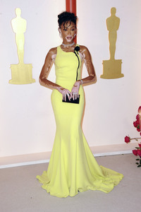 Oscar-Verleihung 2023 in Los Angeles
