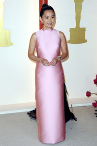 Oscar-Verleihung 2023 in Los Angeles