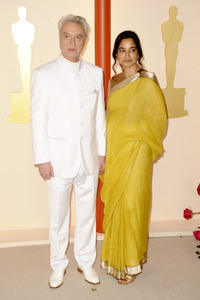 Oscar-Verleihung 2023 in Los Angeles