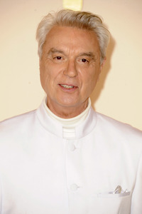 Oscar-Verleihung 2023 in Los Angeles