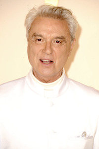 Oscar-Verleihung 2023 in Los Angeles