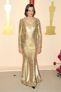 Oscar-Verleihung 2023 in Los Angeles
