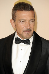 Oscar-Verleihung 2023 in Los Angeles