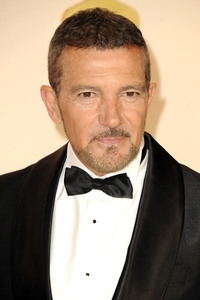 Oscar-Verleihung 2023 in Los Angeles