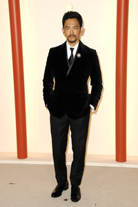 Oscar-Verleihung 2023 in Los Angeles