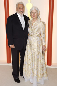 Oscar-Verleihung 2023 in Los Angeles