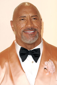 Oscar-Verleihung 2023 in Los Angeles