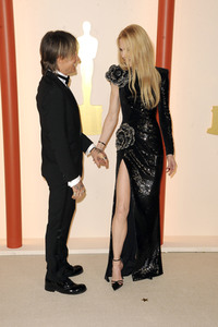 Oscar-Verleihung 2023 in Los Angeles