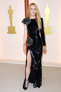 Oscar-Verleihung 2023 in Los Angeles
