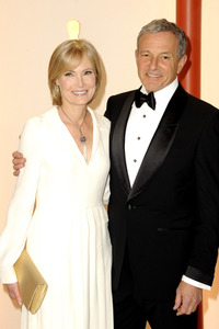 Oscar-Verleihung 2023 in Los Angeles