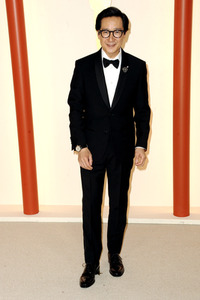 Oscar-Verleihung 2023 in Los Angeles