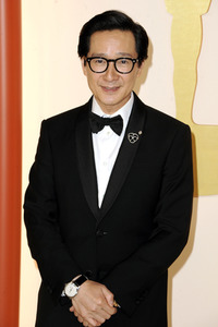 Oscar-Verleihung 2023 in Los Angeles
