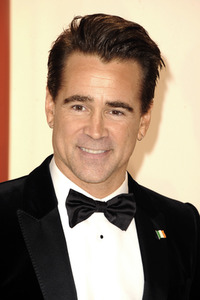 Oscar-Verleihung 2023 in Los Angeles