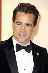 Oscar-Verleihung 2023 in Los Angeles