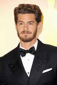 Oscar-Verleihung 2023 in Los Angeles