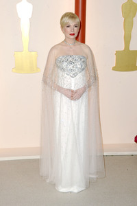 Oscar-Verleihung 2023 in Los Angeles