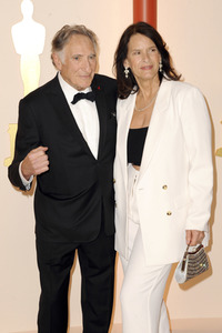 Oscar-Verleihung 2023 in Los Angeles