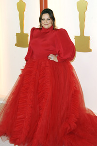 Oscar-Verleihung 2023 in Los Angeles