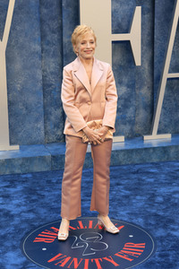 Vanity Fair Oscar Party 2023 in Beverly Hills