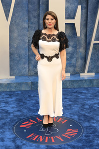 Vanity Fair Oscar Party 2023 in Beverly Hills