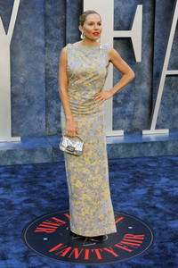 Vanity Fair Oscar Party 2023 in Beverly Hills