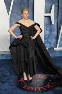 Vanity Fair Oscar Party 2023 in Beverly Hills