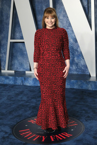 Vanity Fair Oscar Party 2023 in Beverly Hills