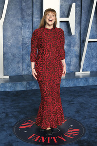 Vanity Fair Oscar Party 2023 in Beverly Hills
