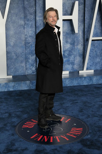 Vanity Fair Oscar Party 2023 in Beverly Hills
