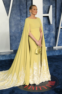 Vanity Fair Oscar Party 2023 in Beverly Hills