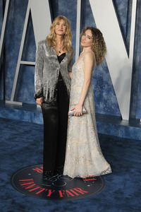 Vanity Fair Oscar Party 2023 in Beverly Hills