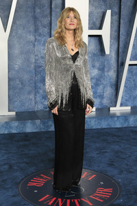 Vanity Fair Oscar Party 2023 in Beverly Hills