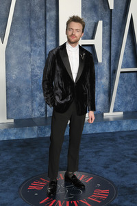 Vanity Fair Oscar Party 2023 in Beverly Hills