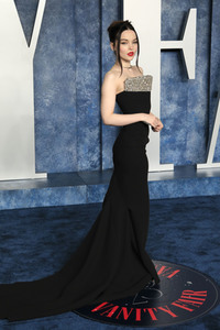 Vanity Fair Oscar Party 2023 in Beverly Hills
