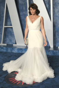 Vanity Fair Oscar Party 2023 in Beverly Hills