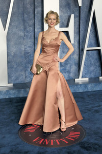 Vanity Fair Oscar Party 2023 in Beverly Hills