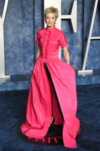 Vanity Fair Oscar Party 2023 in Beverly Hills