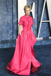 Vanity Fair Oscar Party 2023 in Beverly Hills