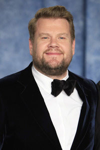Vanity Fair Oscar Party 2023 in Beverly Hills