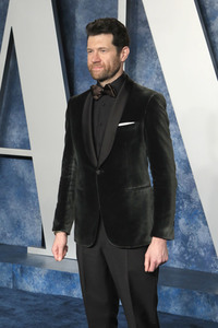 Vanity Fair Oscar Party 2023 in Beverly Hills