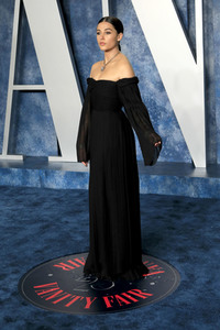 Vanity Fair Oscar Party 2023 in Beverly Hills