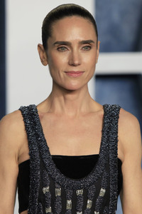 Vanity Fair Oscar Party 2023 in Beverly Hills