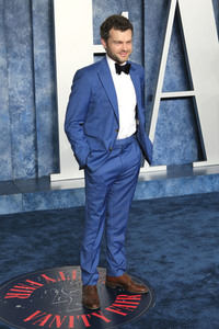 Vanity Fair Oscar Party 2023 in Beverly Hills